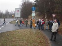 Neujahrs_Wanderung_2007 05